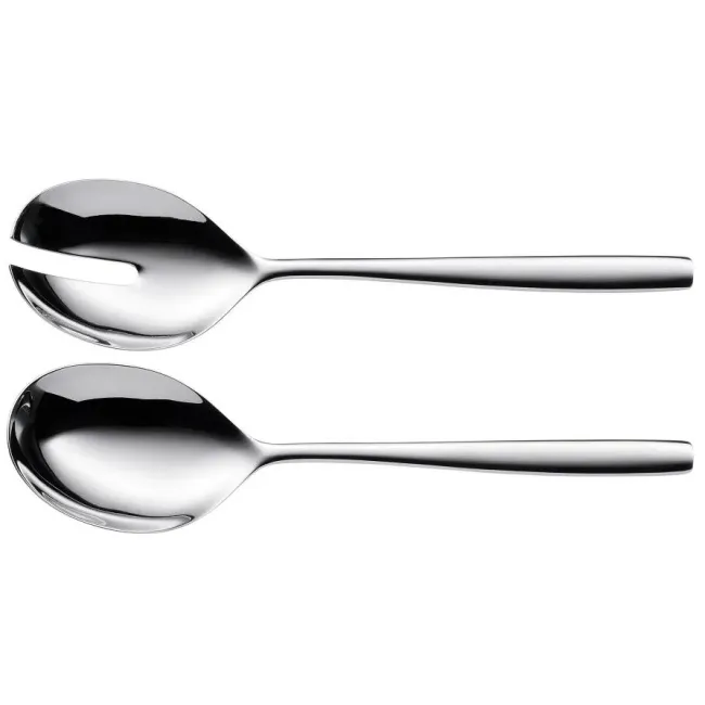 Palma Salad Set