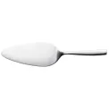 Palma Cake Server - 1