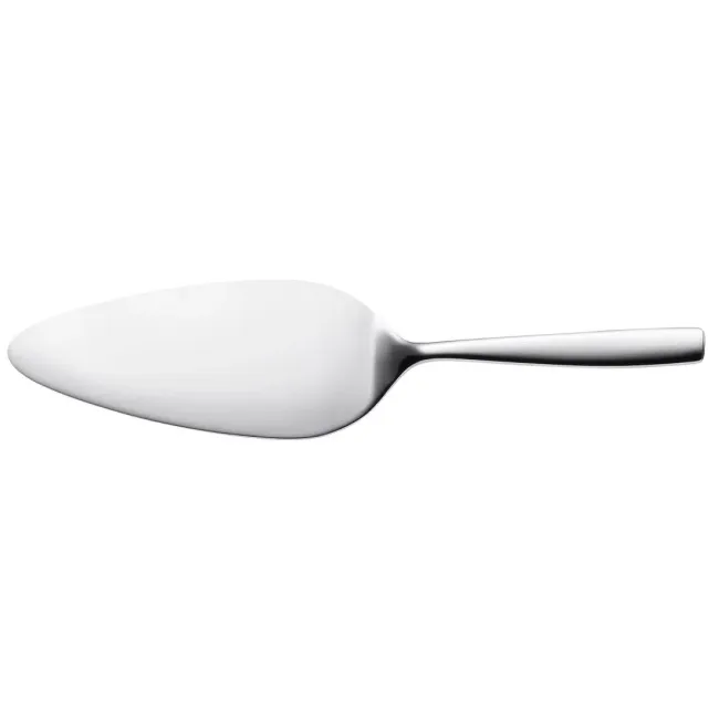Palma Cake Server - 1