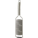 Professional Large Grater - 1