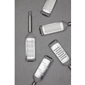 Professional Large Grater - 3