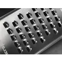 Tarka Professional Ribbon - 2