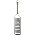 Tarka Professional Ribbon - 1