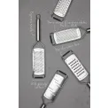 Tarka Professional Ribbon - 4