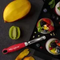 Specialty Vertical Vegetable Peeler - 3