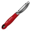 Specialty Vertical Vegetable Peeler - 1