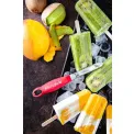 Specialty Vertical Vegetable Peeler - 5