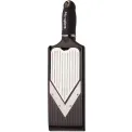 Tarka Mandoline z ostrzem V - 2