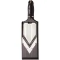 Tarka Mandoline z ostrzem V - 3