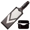 Tarka Mandoline z ostrzem V - 1