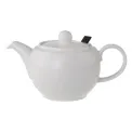 For Me Pitcher 450ml - 1