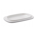 For Me Butter Dish with Lid - 3