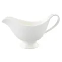 Sosjerka For Me 400ml - 1