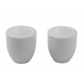 For Me Salt and Pepper Shakers - 1