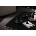 Manufacture Rock Coffee Cup 220ml - 4