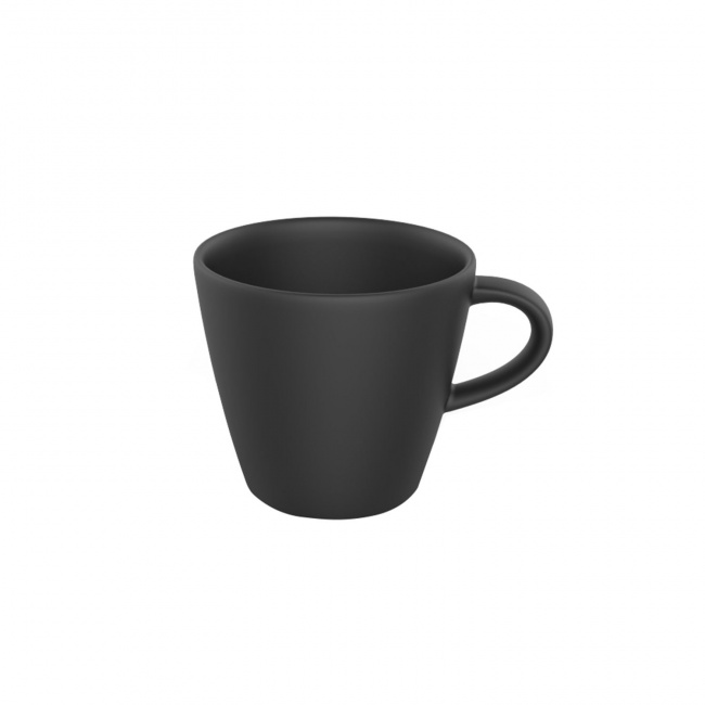 Manufacture Rock Coffee Cup 220ml - 1
