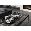 Manufacture Rock Coffee Cup 220ml - 3