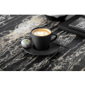 Manufacture Rock Coffee Cup 220ml - 5