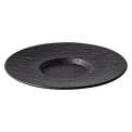 Spodek Manufacture Rock 15,5cm do filiżanki do kawy - 1