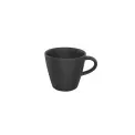 Filiżanka Manufacture Rock 100ml do espresso