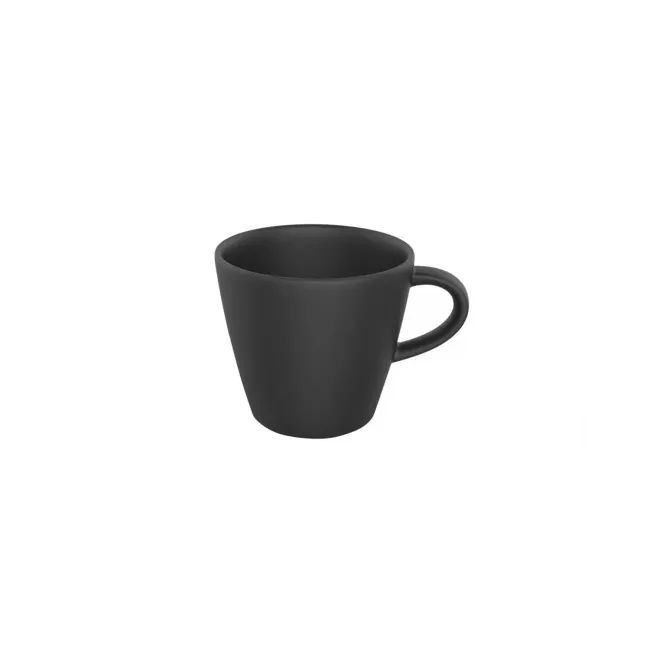 Filiżanka Manufacture Rock 100ml do espresso