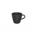 Manufacture Rock Espresso Cup 100ml - 1