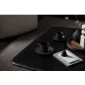 Manufacture Rock Espresso Cup 100ml - 2