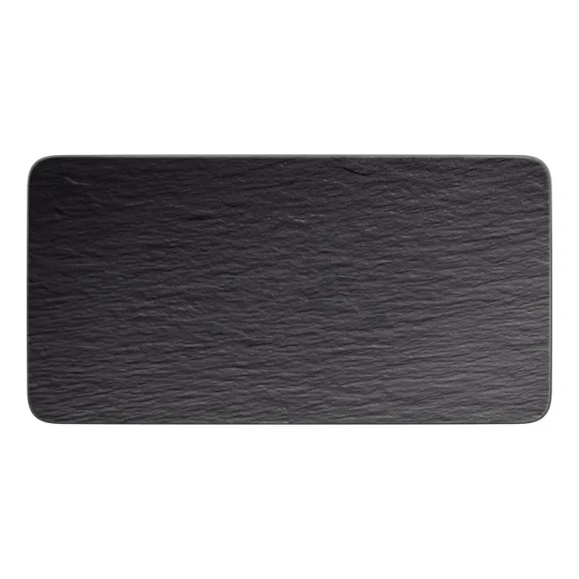 Talerz Manufacture Rock 35x18cm