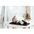Manufacture Rock Plate 35x18cm - 9