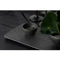 Manufacture Rock Plate 35x18cm - 5
