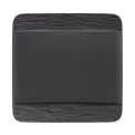 Talerz Manufacture Rock 28cm obiadowy - 1
