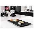 Talerz Manufacture Rock 28cm obiadowy - 3