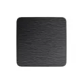 Manufacture Rock Plate 32.5cm - 1