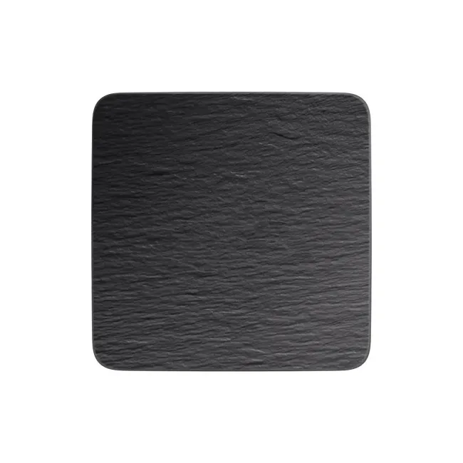 Talerz Manufacture Rock 32,5cm