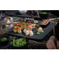 Manufacture Rock Plate 32.5cm - 8