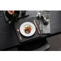 Manufacture Rock Plate 32.5cm - 9