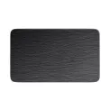 Manufacture Rock Plate 28x17cm - 1