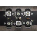 Manufacture Rock Plate 28x17cm - 4