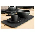 Manufacture Rock Plate 28x17cm - 2