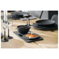 Manufacture Rock Plate 28x17cm - 3