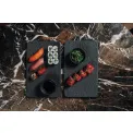 Manufacture Rock Plate 28x17cm - 9