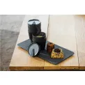 Manufacture Rock Plate 28x17cm - 5
