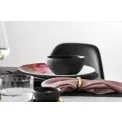 Manufacture Rock Dip Bowl 8cm - 12