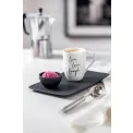 Manufacture Rock Dip Bowl 8cm - 3