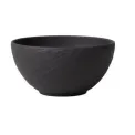 Miseczka Manufacture Rock do dipów 8cm