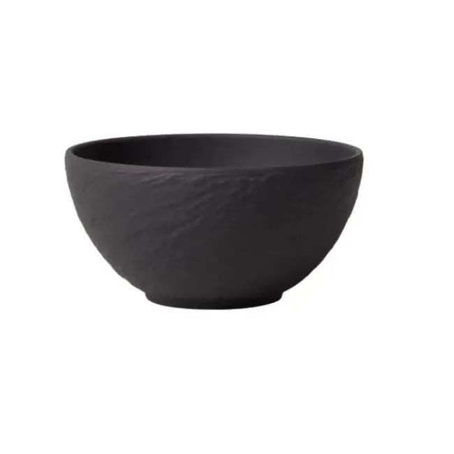 Miseczka Manufacture Rock do dipów 8cm