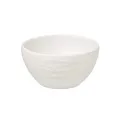 Miseczka Manufacture Rock Blanc 8cm - 1