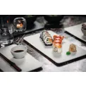 Miseczka Manufacture Rock Blanc 8cm - 4