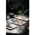 Miseczka Manufacture Rock Blanc 8cm - 2