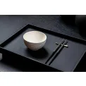 Miseczka Manufacture Rock Blanc 8cm - 8